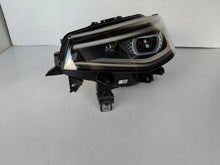 Laden Sie das Bild in den Galerie-Viewer, Frontscheinwerfer VW I 11B941035M Full LED Links Scheinwerfer Headlight SCH1648415735sz
