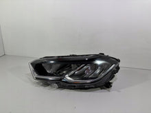 Load image into Gallery viewer, Frontscheinwerfer VW Polo 2G1941005C Links Scheinwerfer Headlight SCH7112714657be