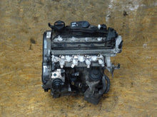 Load image into Gallery viewer, Motor VW Passat Golf VI CBAB 2.0 TDI 140PS 103kW 99TKm 2008 Diesel Unkomplett