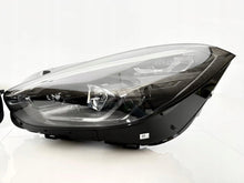 Load image into Gallery viewer, Frontscheinwerfer BMW Z4 G29 5B41702-01 LED Rechts Scheinwerfer Headlight SCH5353944191dj