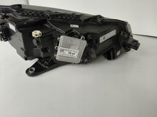 Load image into Gallery viewer, Frontscheinwerfer Skoda Superb III Links Scheinwerfer Headlight SCH2293398076gk
