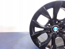 Laden Sie das Bild in den Galerie-Viewer, 1x Alufelge 17 Zoll 7.5" 5x120 BMW Rim Wheel FEL4174078620ki