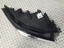 Laden Sie das Bild in den Galerie-Viewer, Frontscheinwerfer VW Tiguan 5NN941082D Full LED Rechts Scheinwerfer Headlight