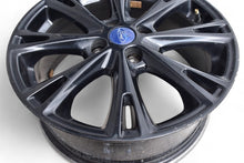 Load image into Gallery viewer, 1x Alufelge 17 Zoll 7.0" 4x108 47 5ET HL4742 Ford Fiesta I Rim Wheel FEL6375596134fc
