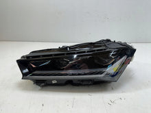 Laden Sie das Bild in den Galerie-Viewer, Frontscheinwerfer Skoda Superb 3P1941015AA LED Links Scheinwerfer Headlight SCH2328548768yy