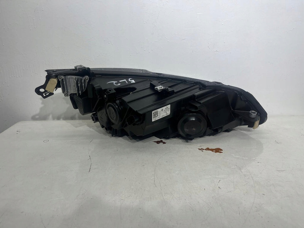 Frontscheinwerfer VW Golf VIII 5H1941005C Full LED Links Scheinwerfer Headlight SCH6084889625qu