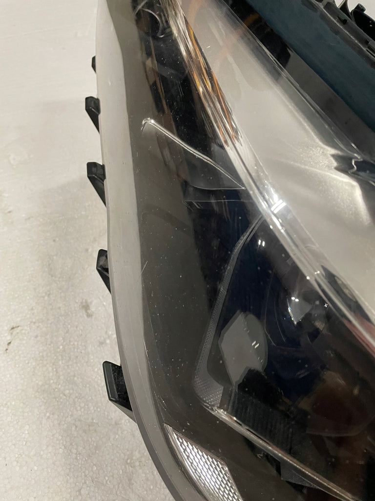 Frontscheinwerfer BMW X5 G05 X6 G06 948178305 LE16A6378 Full LED Links Headlight SCH1126469007if