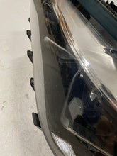 Load image into Gallery viewer, Frontscheinwerfer BMW X5 G05 X6 G06 948178305 LE16A6378 Full LED Links Headlight SCH1126469007if