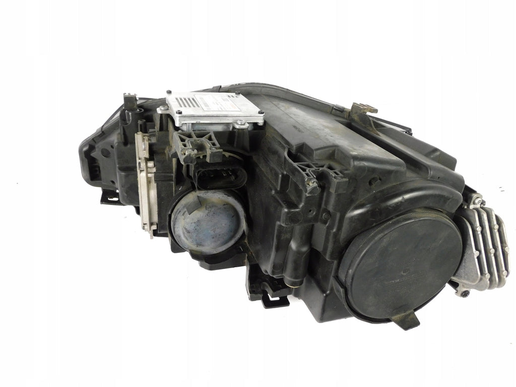 Frontscheinwerfer Audi A5 8T0941005C Xenon Links Scheinwerfer Headlight SCH6658525071yz