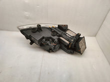 Laden Sie das Bild in den Galerie-Viewer, Frontscheinwerfer VW Phaeton 3d1 3D1941015J Xenon Links Scheinwerfer Headlight
