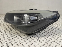 Laden Sie das Bild in den Galerie-Viewer, Frontscheinwerfer BMW Z4 E89 7191733 Links Scheinwerfer Headlight SCH6386333104on