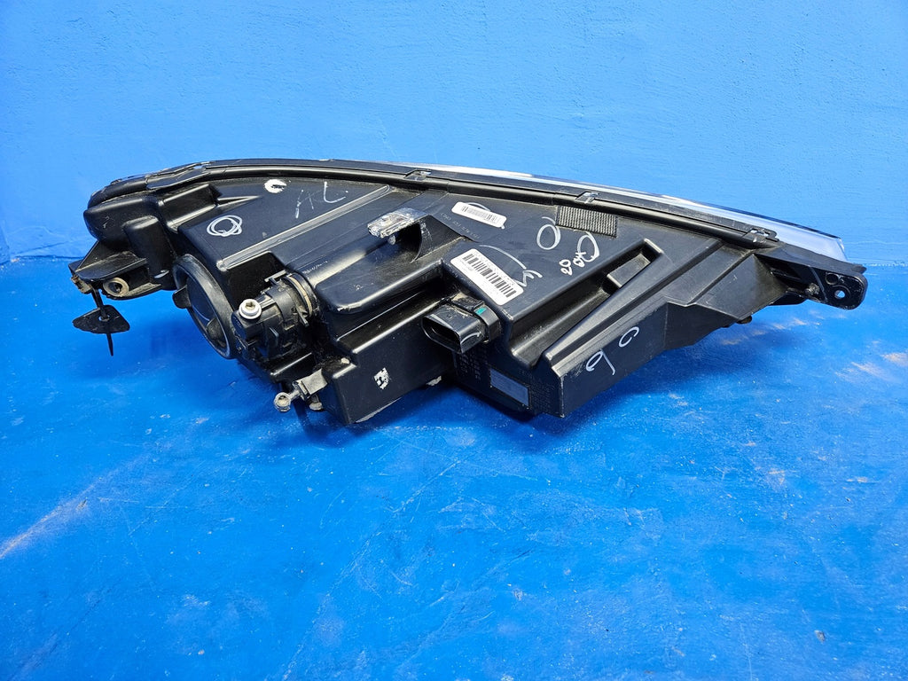 Frontscheinwerfer Tesla Model S 6005906 Xenon Links Scheinwerfer Headlight