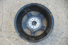 Load image into Gallery viewer, 1x Alufelge 16 Zoll 7.0" 5x112 A2084010202 Mercedes-Benz Rim Wheel FEL1934324897wj