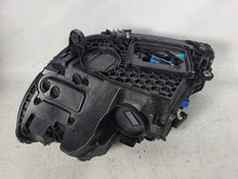 Load image into Gallery viewer, Frontscheinwerfer Mercedes-Benz W206 A2069065404 LED Rechts Headlight SCH9679280948vf