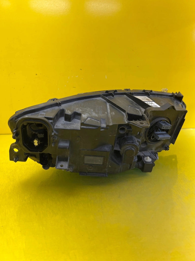 Frontscheinwerfer Volvo S90 V90 31655728 LED Links Scheinwerfer Headlight SCH5358692875ok