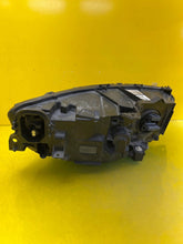 Laden Sie das Bild in den Galerie-Viewer, Frontscheinwerfer Volvo S90 V90 31655728 LED Links Scheinwerfer Headlight SCH5358692875ok