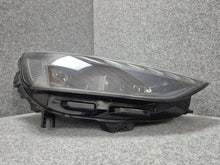 Load image into Gallery viewer, Frontscheinwerfer Audi B9 8W0941036J LED Rechts Scheinwerfer Headlight SCH6361287510rn