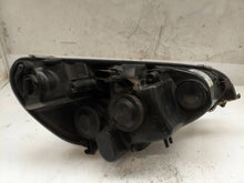 Laden Sie das Bild in den Galerie-Viewer, Frontscheinwerfer Ford Galaxy 6M2113D153AG Links Scheinwerfer Headlight SCH5869232278kv