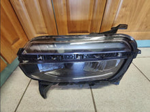 Laden Sie das Bild in den Galerie-Viewer, Frontscheinwerfer Jeep I 52218719 LED Links Scheinwerfer Headlight SCH4036385899mx