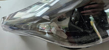 Laden Sie das Bild in den Galerie-Viewer, Frontscheinwerfer Kia Xceed 92102J7850 Full LED Rechts Scheinwerfer Headlight