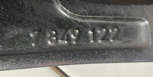 Load image into Gallery viewer, 1x Alufelge 17 Zoll 7.0" 5x112 47ET Glanz Grau 7849122 BMW Mg Rim Wheel FEL8415863838eq
