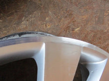 Load image into Gallery viewer, 1x Alufelge 17 Zoll 7.0" 5x112 54ET 5K0601025R VW Golf VI I Rim Wheel FEL5474823677nf