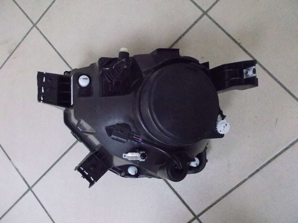 Frontscheinwerfer Dacia Spring 260103998R Rechts Scheinwerfer Headlight