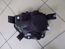 Load image into Gallery viewer, Frontscheinwerfer Dacia Spring 260103998R Rechts Scheinwerfer Headlight
