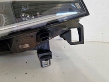 Load image into Gallery viewer, Frontscheinwerfer VW Id.4 11B941036D Rechts Scheinwerfer Headlight SCH9694754669ck