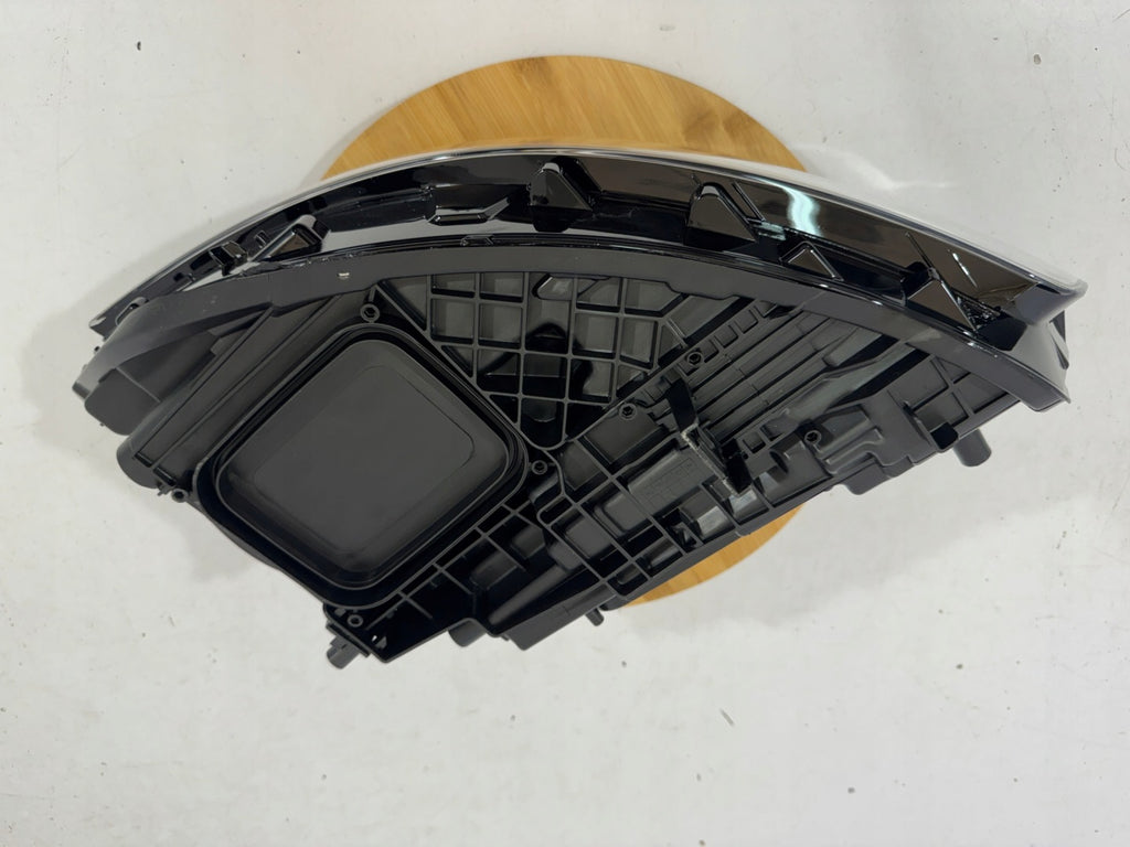 Frontscheinwerfer Mercedes-Benz W177 A1779063805 LED Rechts Headlight SCH6492783230of
