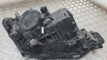 Load image into Gallery viewer, Frontscheinwerfer BMW 3 63117259523 Links Scheinwerfer Headlight SCH5309880641jy