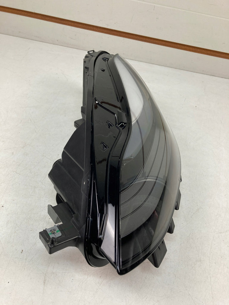 Frontscheinwerfer Tesla 3 Y 1514952-00 Links Scheinwerfer Headlight