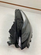 Load image into Gallery viewer, Frontscheinwerfer Tesla 3 Y 1514952-00 Links Scheinwerfer Headlight