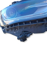 Load image into Gallery viewer, Frontscheinwerfer Audi A4 8K0941006 Rechts Scheinwerfer Headlight SCH1134388405jh