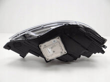 Load image into Gallery viewer, Frontscheinwerfer Ford Kuga I LV4B13E017AS 90187837 LED Links Headlight SCH8978380884mo
