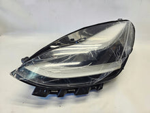 Laden Sie das Bild in den Galerie-Viewer, Frontscheinwerfer Tesla Model 3 1514952-20-E LED Links Scheinwerfer Headlight