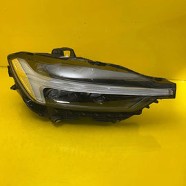 Frontscheinwerfer Volvo Xc60 II 32404710 LED Rechts Scheinwerfer Headlight SCH4926253742kh