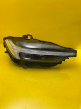 Laden Sie das Bild in den Galerie-Viewer, Frontscheinwerfer Volvo Xc60 II 32404710 LED Rechts Scheinwerfer Headlight SCH4926253742kh