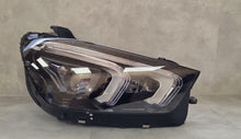 Load image into Gallery viewer, Frontscheinwerfer Mercedes-Benz Gle A1679065806 LED Rechts Headlight SCH4608783207ir