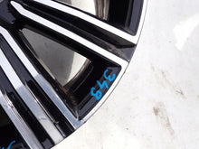 Load image into Gallery viewer, 1x Alufelge 18 Zoll 8.0" 5x108 42ET 31471312 Volvo Rim Wheel FEL2424625135uo