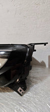 Load image into Gallery viewer, Frontscheinwerfer Fiat 500 00521400320 LED Ein Satz Scheinwerfer Headlight SCH3080144617qc