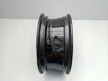 Load image into Gallery viewer, 1x Alufelge 16 Zoll 6.5" 4x108 20ET Glanz Schwarz 9813075077 Citroën Cactus FEL6827198469cz
