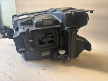 Load image into Gallery viewer, Frontscheinwerfer Citroën C5 Aircross 9845355980 LED Rechts Headlight SCH7383106695mj