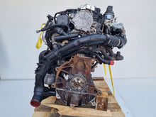 Load image into Gallery viewer, Motor VW Golf VI CBDB 2.0 TDI 140PS 103kW 157TKm 2012 Diesel Engine Komplett