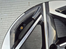 Laden Sie das Bild in den Galerie-Viewer, 1x Alufelge 18 Zoll 7.5" 5x114.3 55ET 52910G4CA0 Hyundai I30 Iii Rim Wheel FEL7429256599fp