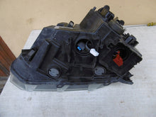 Load image into Gallery viewer, Frontscheinwerfer VW Amarok 2H3941032 90113169 Xenon Rechts Headlight SCH2162349292hh