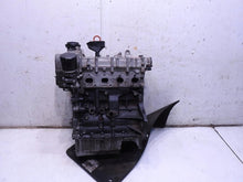 Laden Sie das Bild in den Galerie-Viewer, Motor VW Passat B7 CDGA 1.4 TSI 150PS 110kW 220TKm 2010 Benzin Engine Unkomplett MOT2308352898vh