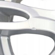 Laden Sie das Bild in den Galerie-Viewer, 1x Alufelge 17 Zoll 7.5&quot; 5x120 34ET 7842635 BMW X1 E84 Rim Wheel