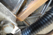 Load image into Gallery viewer, Motor Mercedes-Benz W140 R129 W124 104994 3.2 231PS 170kW 160TKm Benzin Komplett