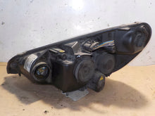 Laden Sie das Bild in den Galerie-Viewer, Frontscheinwerfer Ford S-Max 6M2113D154AE Xenon Rechts Scheinwerfer Headlight SCH6605410628ai